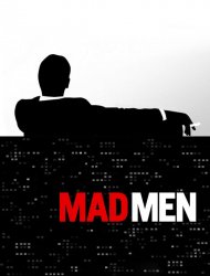 Mad Men Saison 2