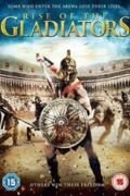 Kingdom of Gladiators